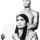 Illustration for article titled Academy Awards Highlights